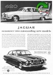 Jaguar 1966 0.jpg